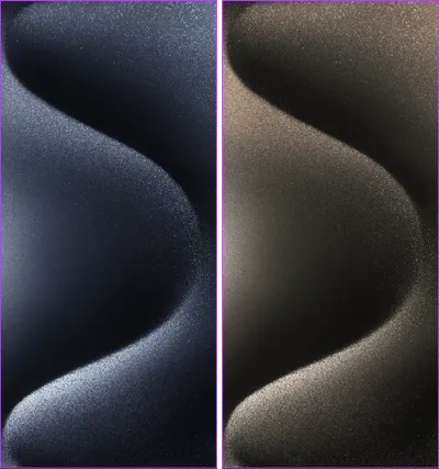 Iphone Pro Series Guiding Tech Technology Wallpaper 4K 1920x2048 Black