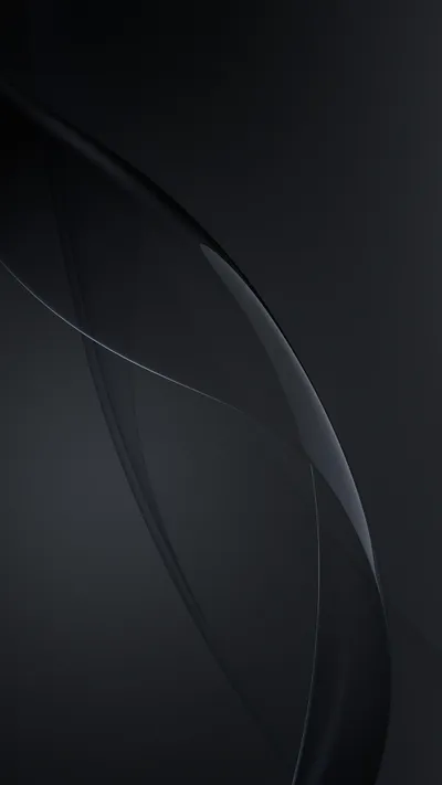 Samsung Black Black-dark Black/Dark Wallpaper 4K 2160x3840