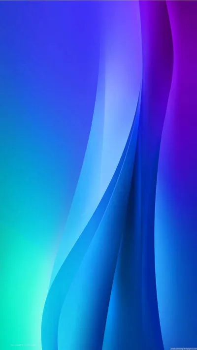 Samsung Kostenlos Com Abstract Wallpaper 4K 1080x1920 Red