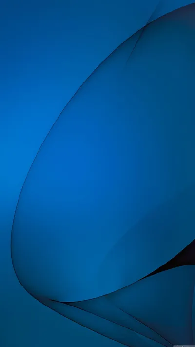 Calm Samsung Wallpaper Abstract Wallpaper 4K 1440x2560 Red, Brown