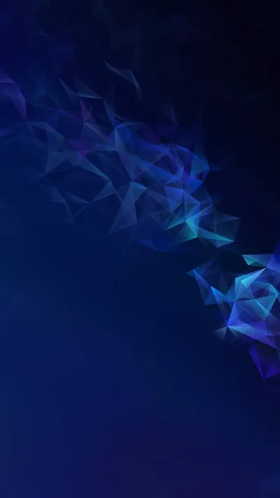 Misty Samsung Wallpaper Space Wallpaper 4K 1080x1920 Brown