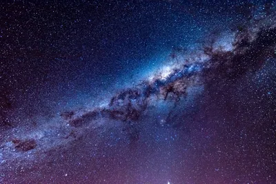 Samsung Galaxy Com Space Wallpaper 4K 1920x1282 Brown