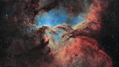 3840x2160 Nebula Galaxy Space Space Wallpaper 4K 3840x2160 Gray