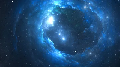 Vibrant 3840x2160 Wallpaper Space Wallpaper 4K 3840x2160 White, Brown