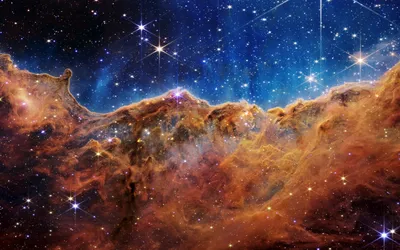 Moody Carina Wallpaper Cars Wallpaper 4K 1920x1200 Brown