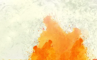 Anime Wallpaper 1918x1198 Abstract Wallpaper 4K 1918x1198 Ultrawide