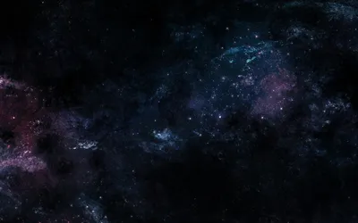 Anime Wallpaper 1918x1198 Abstract Wallpaper 4K 1918x1198 Ultrawide