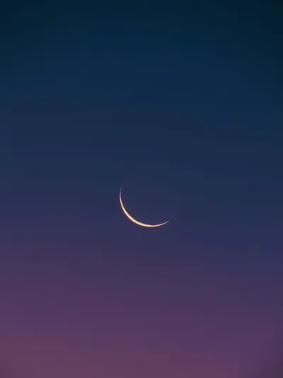 Vivid Moon Wallpaper Space Wallpaper 4K 3143x4191 Gray, Brown