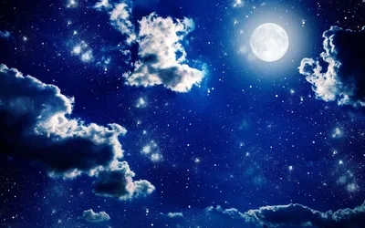 Moon Space Space Wallpaper 4K 2880x1800 Brown
