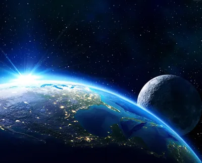 Crisp Moon Wallpaper Space Wallpaper 4K 5448x4417 White, Yellow