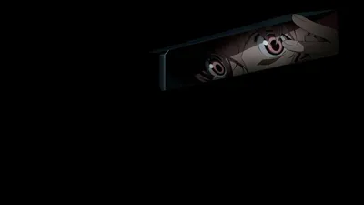 Anime Wallpaper 1918x1078 Abstract Wallpaper 4K 1918x1078 Ultrawide
