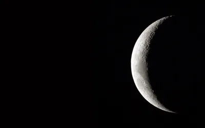 Dark Black Wallpaper Space Wallpaper 4K 1920x1200 White