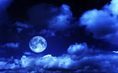 Nature Moon Space Space Wallpaper 4K 1920x1200 Red, Pink, Brown