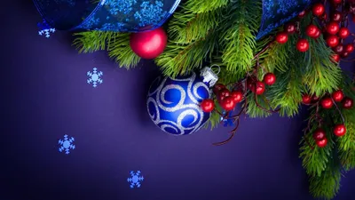 Christmas Screensavers Cave Abstract Wallpaper 4K 3840x2160 Brown