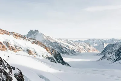 Snow Christmas Nature Nature Wallpaper 4K 3000x2000 White