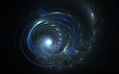 Anime Wallpaper 2558x1598 Abstract Wallpaper 4K 2558x1598 Full HD, Ultrawide