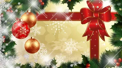 Moody Holidays Wallpaper Abstract Wallpaper 4K 1920x1080 Gray