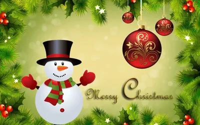 Cute Christmas Pictures Wallpaperset Abstract Wallpaper 4K 2560x1600 Gray, Pink