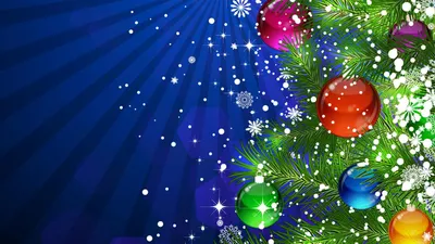 Crisp Christmas Wallpaper Abstract Wallpaper 4K 1920x1080 Brown