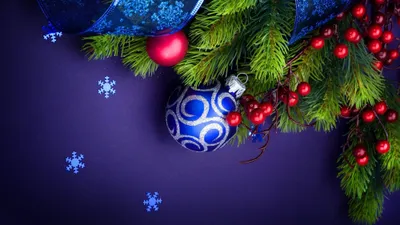 Christmas Com Abstract Abstract Wallpaper 4K 4000x2250 Brown