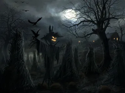 Halloween Wallpaperbat Abstract Abstract Wallpaper 4K 1280x960 White, Gray