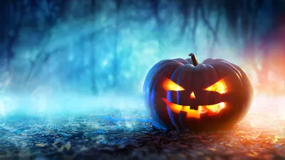 Vibrant Spooky Wallpaper Abstract Wallpaper 4K 7296x4098 Yellow, Pink