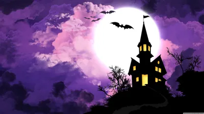 Bright Scary Wallpaper Abstract Wallpaper 4K 3840x2160 White