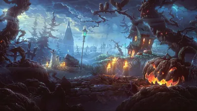 Halloween Wallpaperbat Abstract Abstract Wallpaper 4K 1920x1080 Pink, Gray