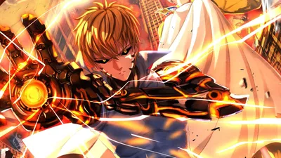 Crisp Anime Wallpaper Wallpaper 4K, Abstract category