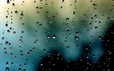 Rain Wallpaperbat Abstract Abstract Wallpaper 4K 1920x1200 Gray