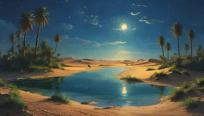 Crisp Desert Wallpaper Nature Wallpaper 4K 1280x731 Brown, Gray