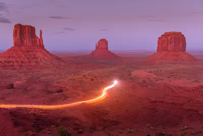 Arizona Desert Nature Nature Wallpaper 4K 5439x3626 Gray
