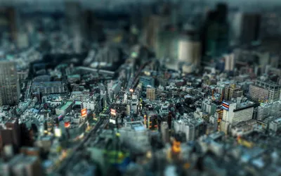 Anime Wallpaper 2558x1598 Abstract Wallpaper 4K 2558x1598 Full HD, Ultrawide