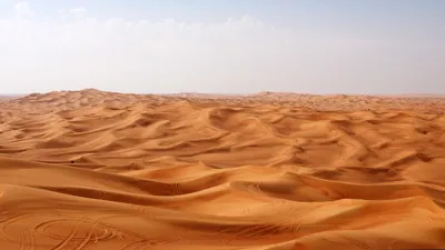Desert Pack Wallpaperspacker Nature Wallpaper 4K 1600x900 White