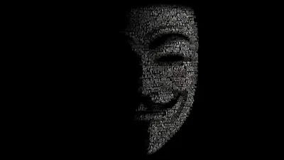 Anime Wallpaper 1918x1078 Abstract Wallpaper 4K 1918x1078 Ultrawide