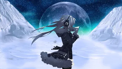 Anime Wallpaper 1918x1078 Abstract Wallpaper 4K 1918x1078 Ultrawide