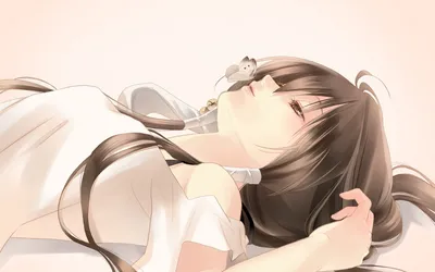 Anime Wallpaper 1918x1198 Abstract Wallpaper 4K 1918x1198 Ultrawide