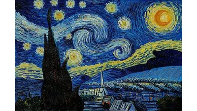 Https Www Google Com Space Wallpaper 4K 1920x1080 Brown, Gray