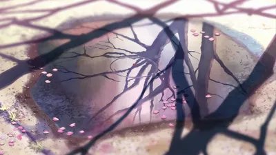 Anime Wallpaper 1918x1078 Abstract Wallpaper 4K 1918x1078 Ultrawide