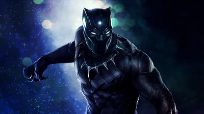 Epic Black Wallpaper Black/Dark Wallpaper 4K 7680x4320 White