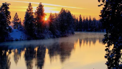 Abstract Nature Nature Nature Wallpaper 4K 1920x1080 Gray, Orange, Purple