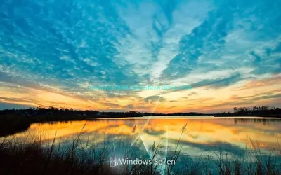 Dark Windows Wallpaper Abstract Wallpaper 4K 1600x1000 Pink, Yellow
