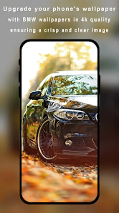 Android Car Ndir Cars Wallpaper 4K 1020x1819 White, Gray