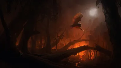 Anime Wallpaper 1918x1078 Abstract Wallpaper 4K 1918x1078 Ultrawide