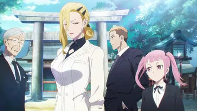 Epic Anime Wallpaper Technology Wallpaper 4K 919x517 White