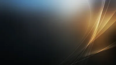 Full Women Wallpapersafari Abstract Wallpaper 4K 1920x1080 Gray, White