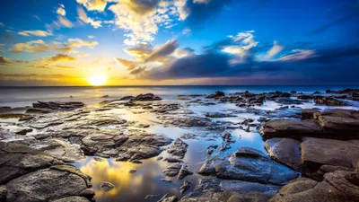 Vivid Wallpapersafari Wallpaper Abstract Wallpaper 4K 3840x2160 Red