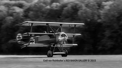 Fokker Dr1 Stefan Abstract Wallpaper 4K 3670x2064 Gray