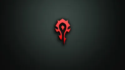 Anime Wallpaper 1918x1078 Abstract Wallpaper 4K 1918x1078 Ultrawide