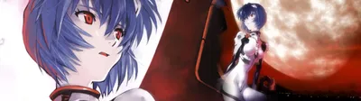 Anime Wallpaper 3838x1078 Abstract Wallpaper 4K 3838x1078 Ultrawide, QHD